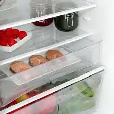 Ремонт холодильників Zanussi