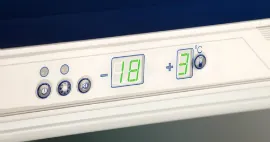 Ремонт техніки вдома