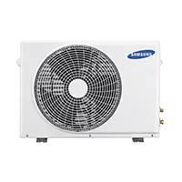 Ремонт кондиционеров Samsung. Фото 1