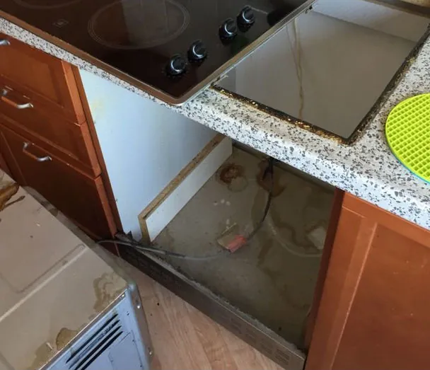 Підключення техніки для дому